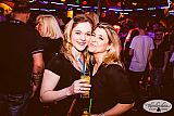 Party 10.03.2017